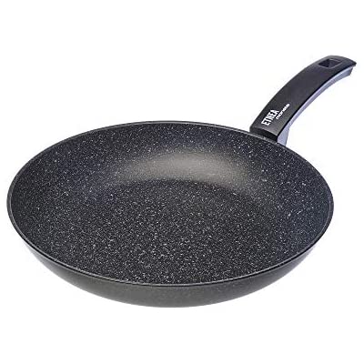Tiganj Etnea 32cm Moneta