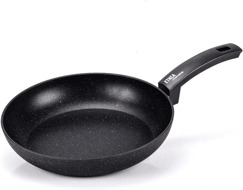 Tiganj Etnea Evolution fi 30cm Moneta