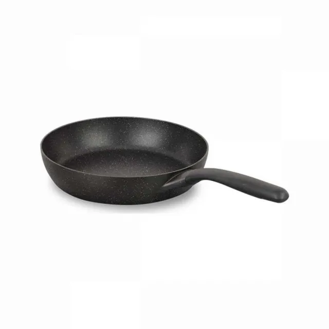 Tiganj Gusto Volkanit fi 26x5cm 2.5L Korkmaz