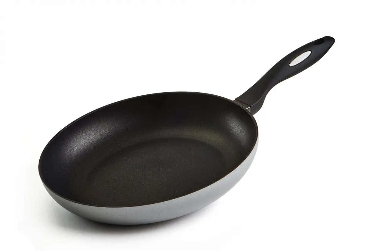 Tiganj Mammola Induction 20cm Moneta