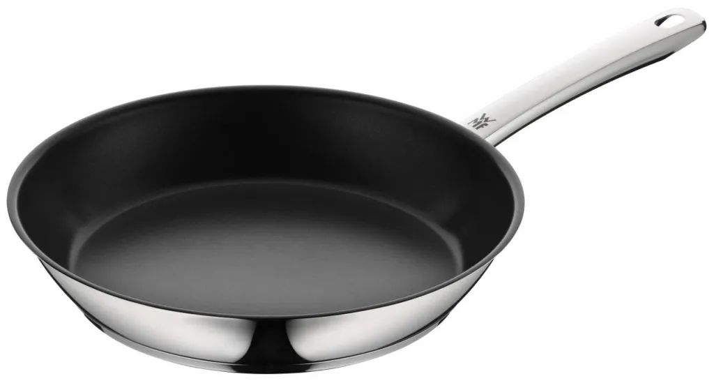 Tiganj Nordic Profi fi 28cm WMF