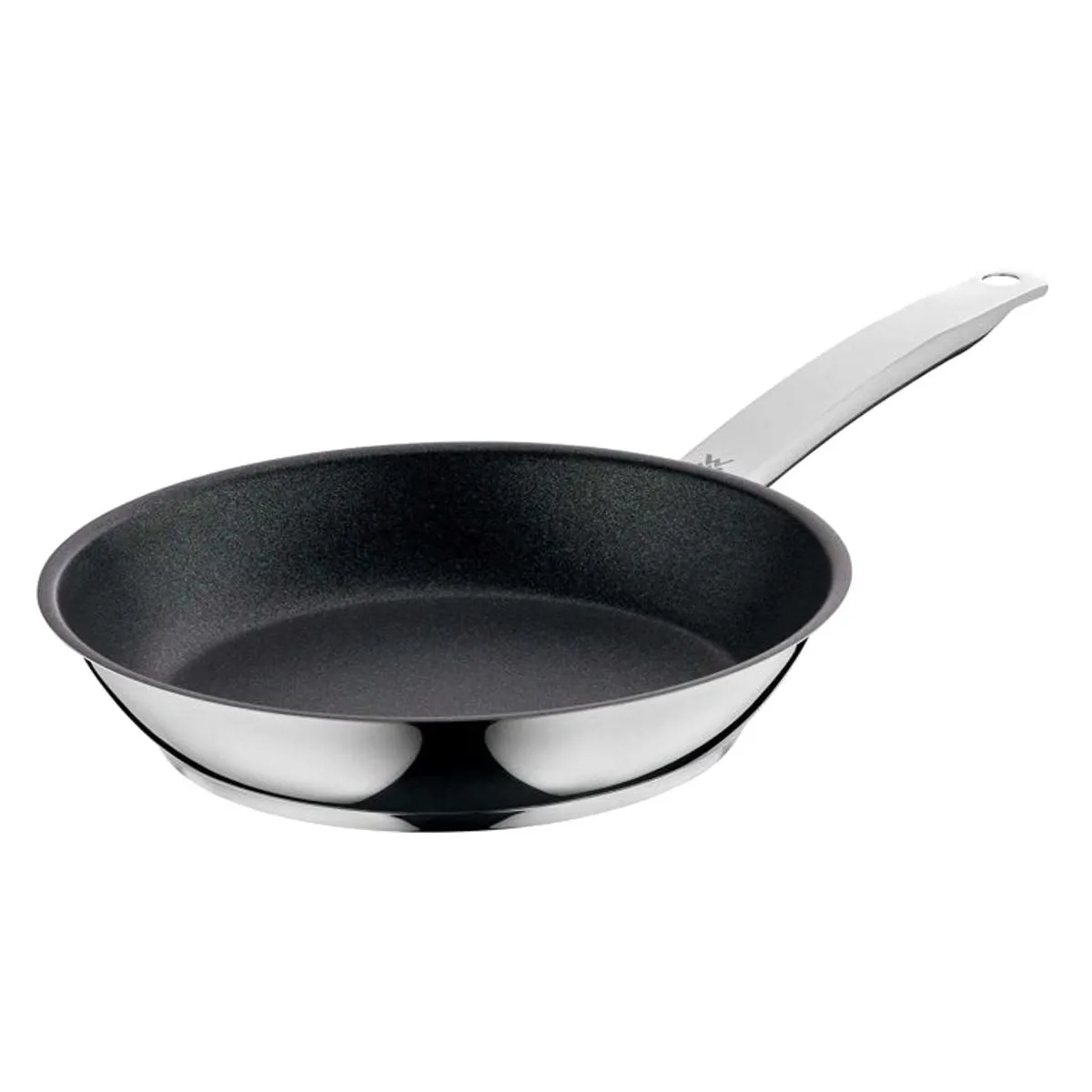 Tiganj PermaDur Advance fi 28cm WMF