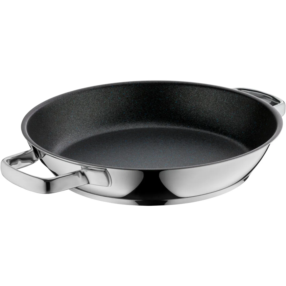 Tiganj PermaDur Advance fi 32cm WMF