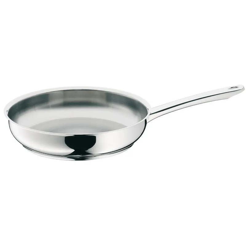 Tiganj Profi 24cm inoks