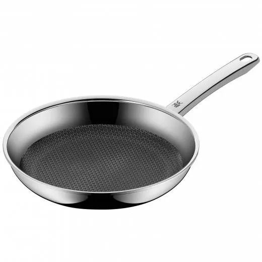 Tiganj Profi Resist fi 24cm