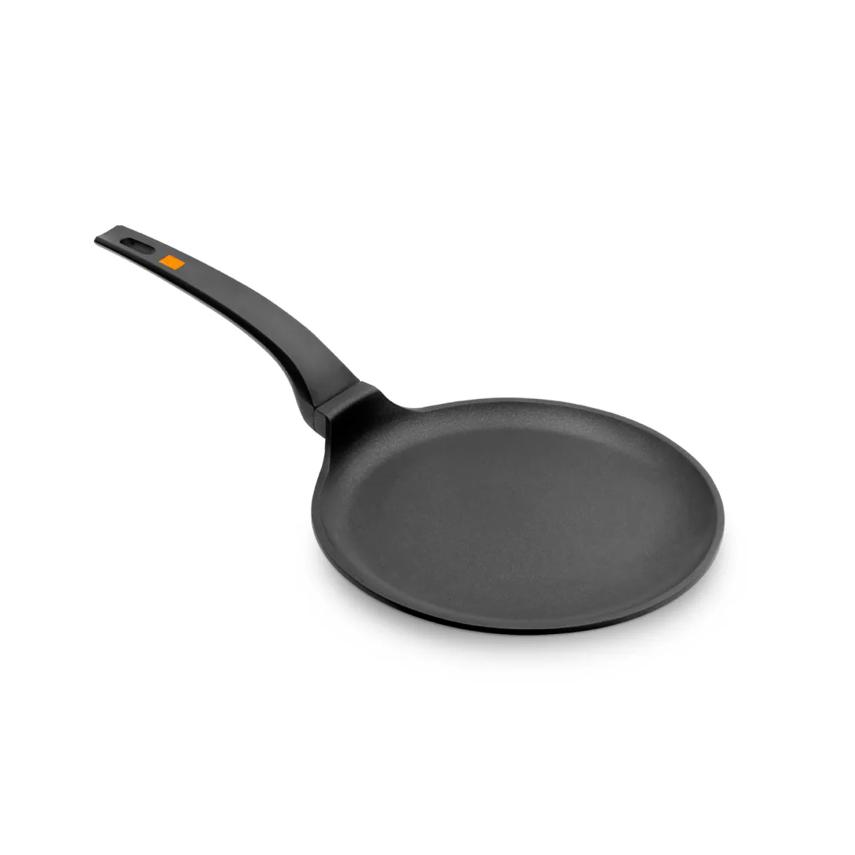 Tiganj za palačinke Efficient fi 26cm Bra
