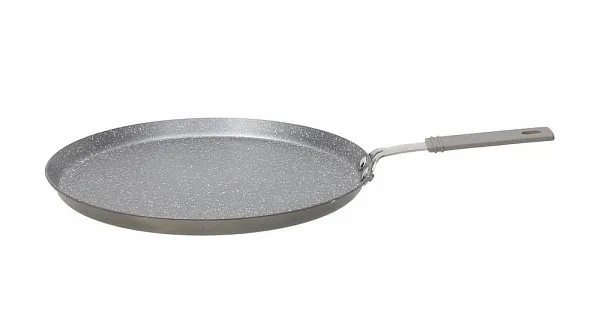 Tiganj za palačinke Grancucina Deep moon fi 25cm Tognana