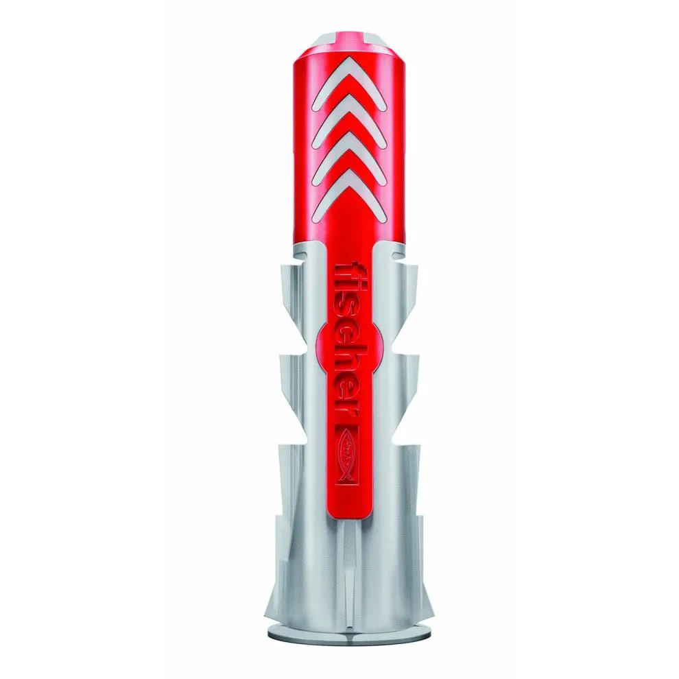 Tipla Duopower 5x25mm (100) Fischer