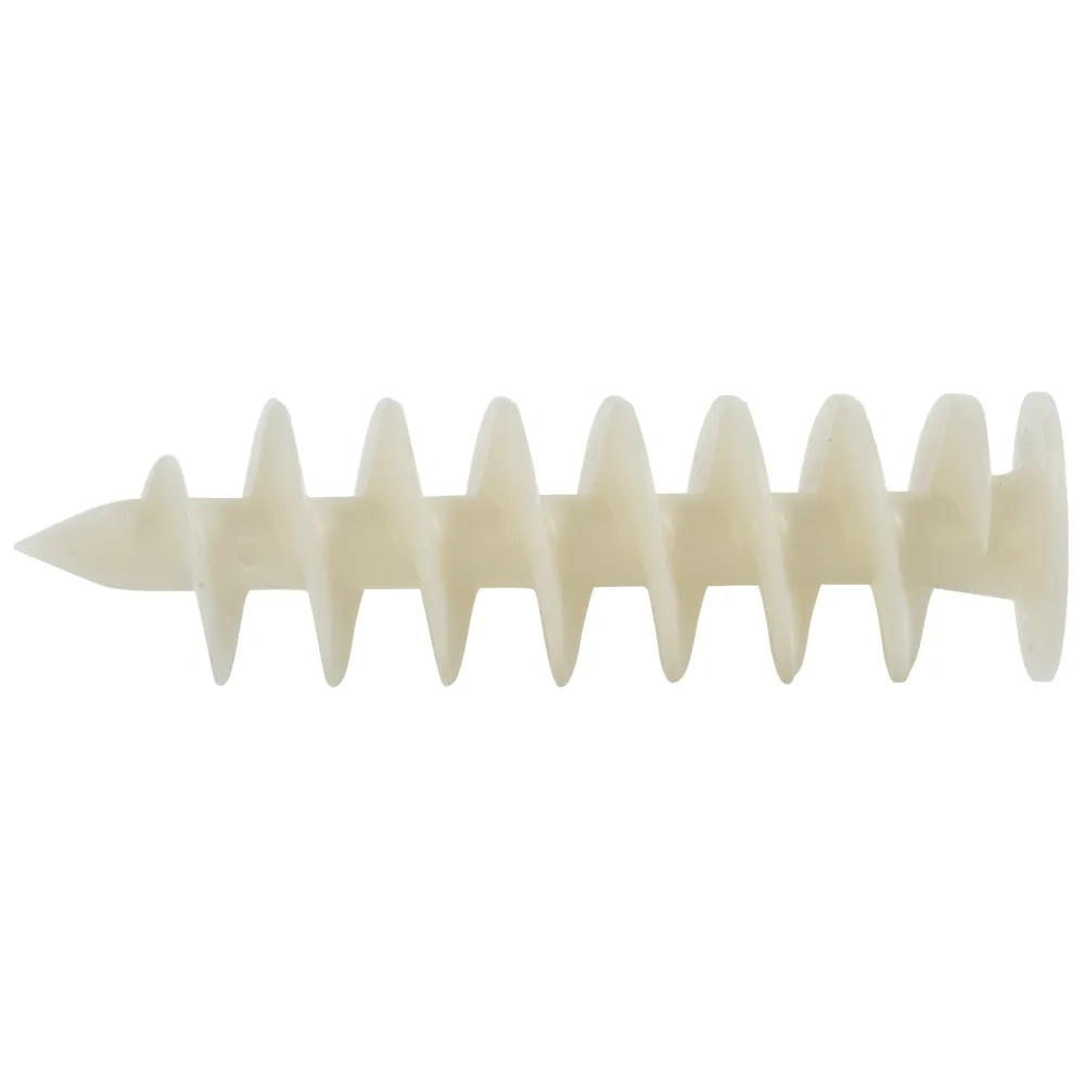 Tipla Fid 90 za izolacione materijale Fischer