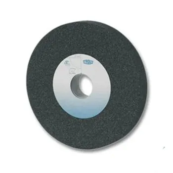 Tocilo T1 150x20x32 96A36P5V1C40 Tyrolit