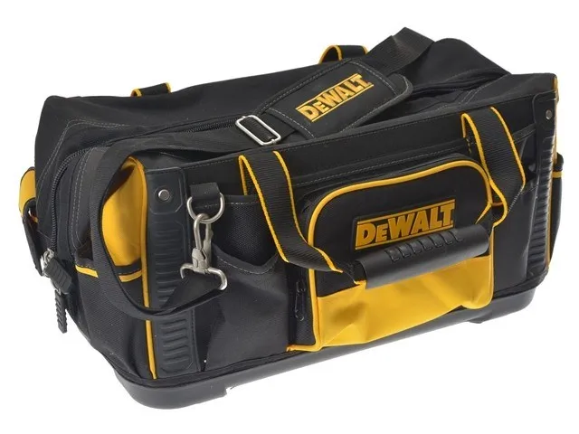 Torba za alat  DeWalt