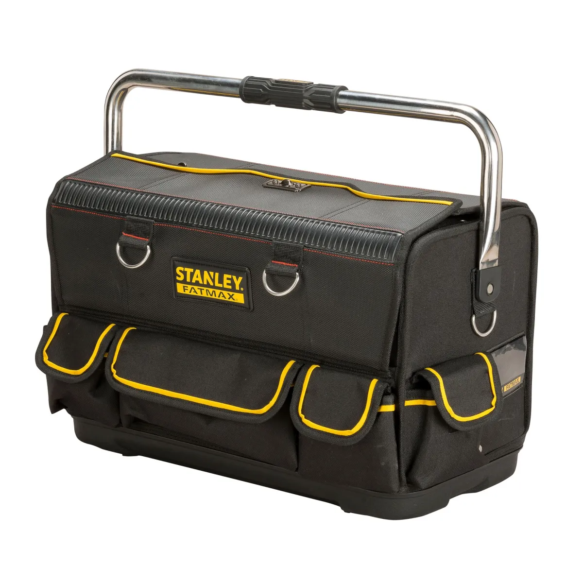 Torba za alat FatMax 52x28x31cm sa metalnom ručkom Stanley