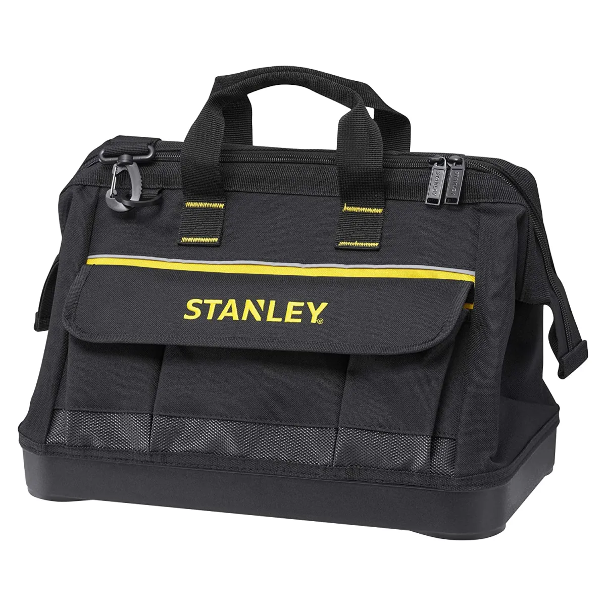 Torba za alat Open mount 40cm Stanley