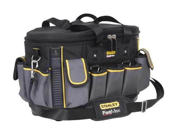 Torba za alat ovalna FatMax 50x33x31cm Stanley