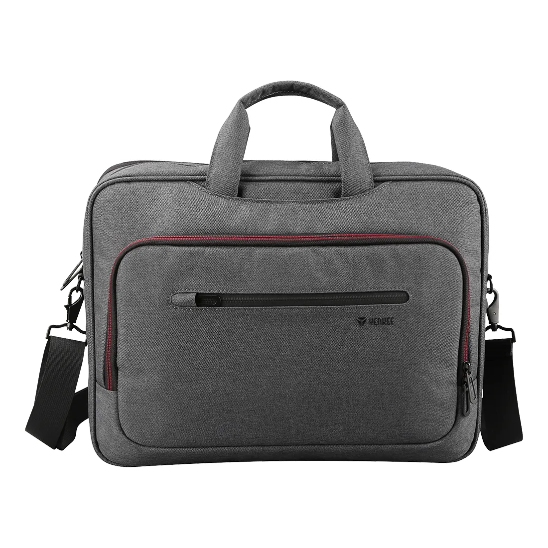 Torba za lap top do 15.6" YBN 1541GY siva Yenkee