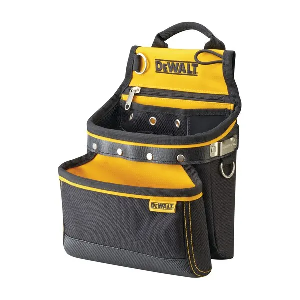 Torbica za alat DeWalt
