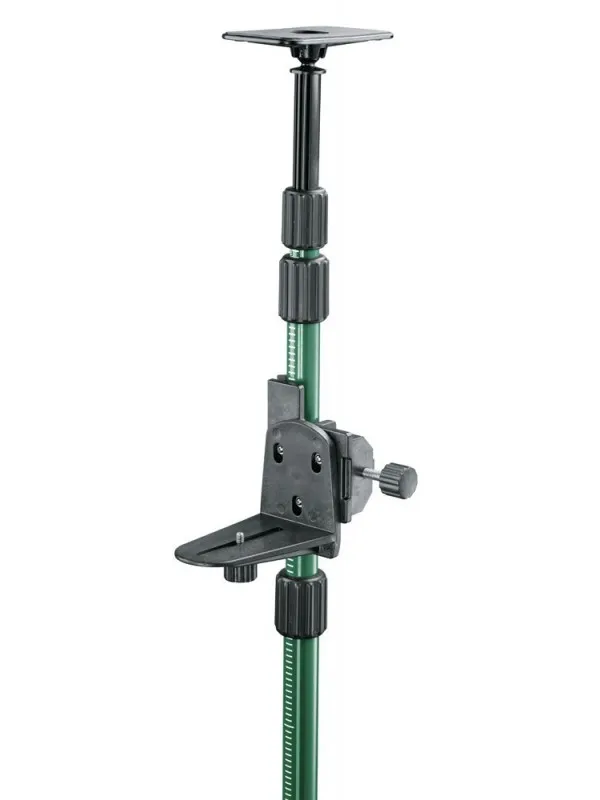 TP 320 Teleskopski stalak za laser 106-320cm sa držačem Bosch
