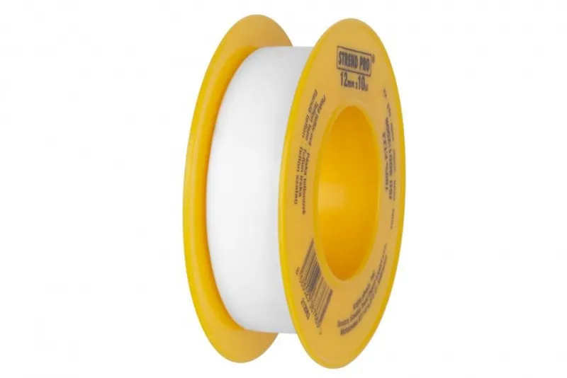 Traka teflon KF0922-0110 12mm 10m