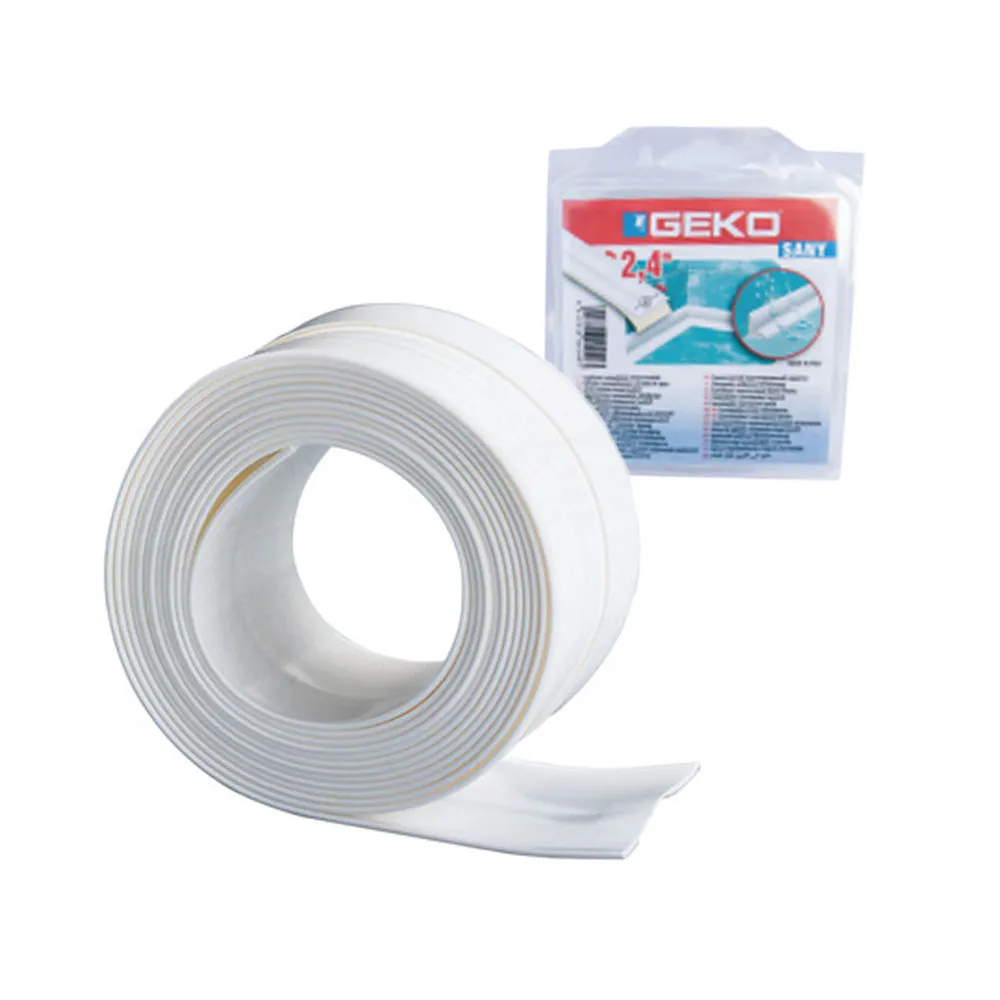 Traka za kadu pvc 40mm x 2.4m