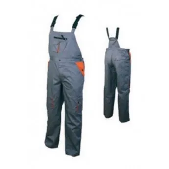 Tregerice Essential sive vel. M