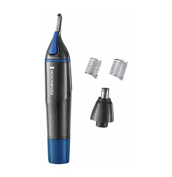 Trimer za nos i uši Nano Series Remington
