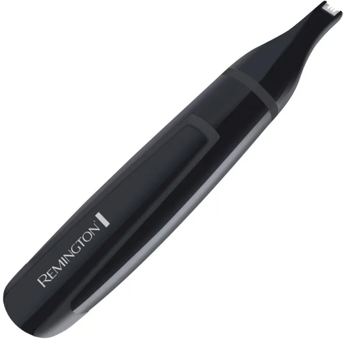 Trimer za nos i uši Smart crni Remington