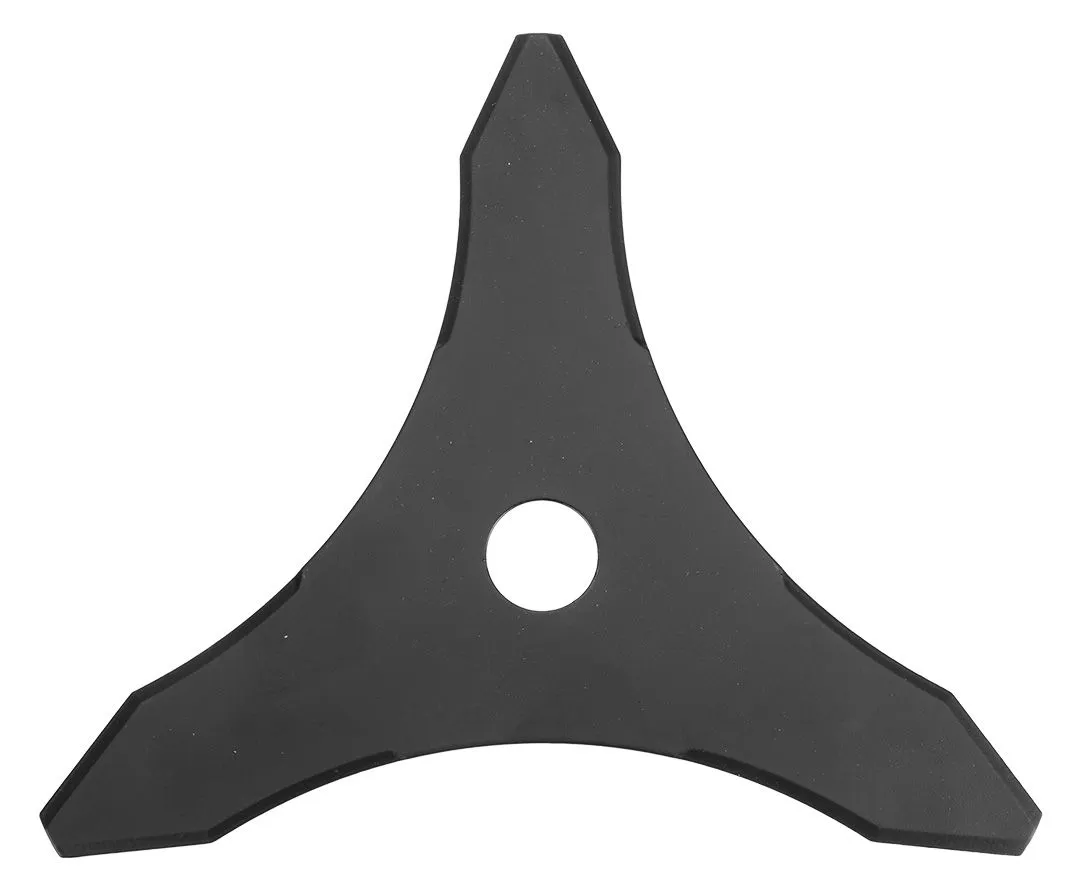 Trokraki nož 255mm za akum. trimer 58G035 Graphite