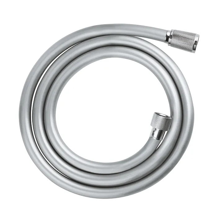 Tuš crevo VitalioFlex Trend 1500mm 1/2x1/2" hrom Grohe