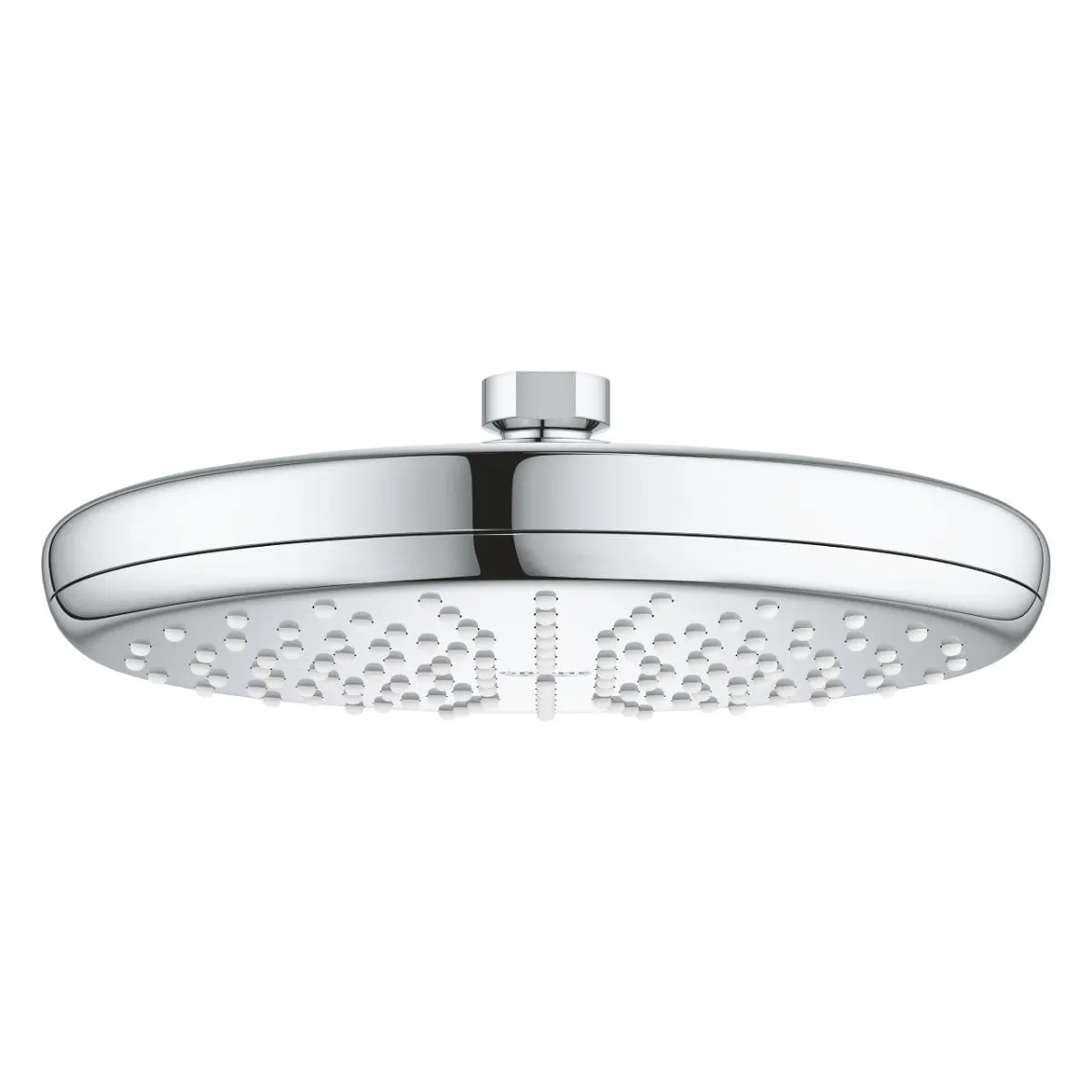 Tuš ruža Vitalio Start 210 fi 210mm hrom Grohe