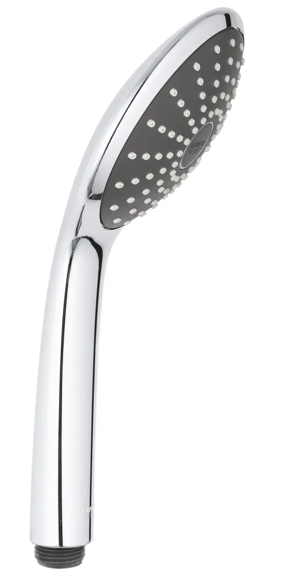 Tuš ručica VITALIO JOY fi 110mm Grohe