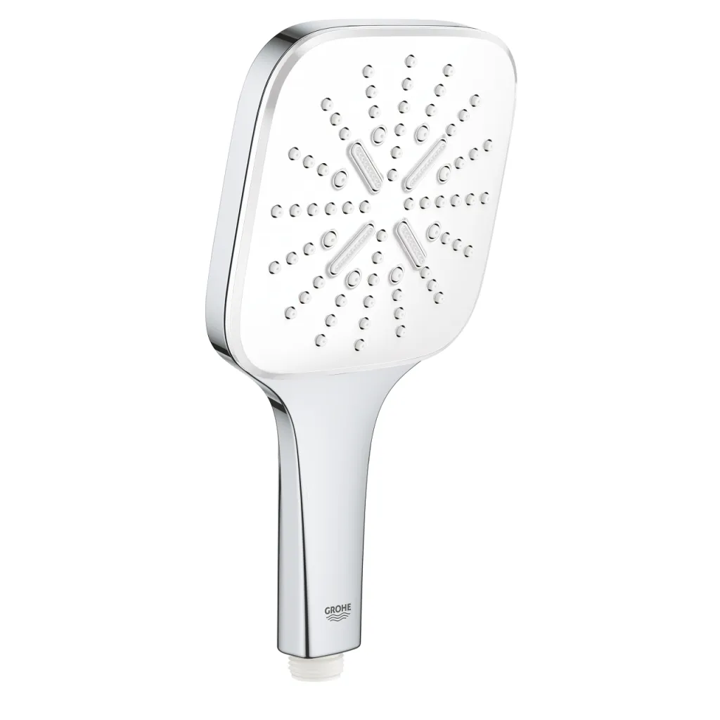 Tuš ručica Vitalio Smart Active130 Cube hrom Grohe