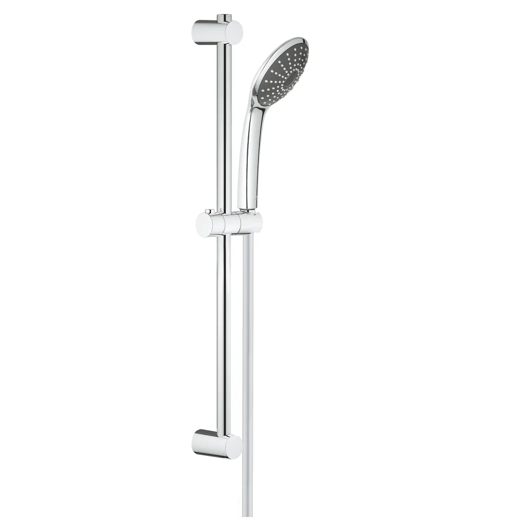 Tuš set VITALIO JOY 110 Mono 3/1 Grohe