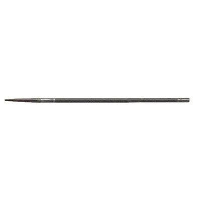 Turpija okrugla za lanac 3.5x150