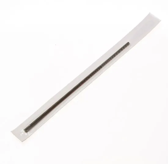 Turpija za lanac 3.5x150mm Bahco