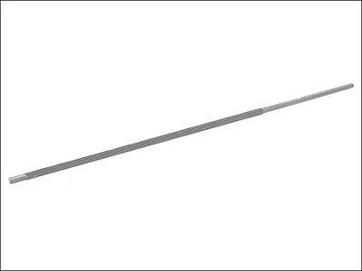 Turpija za lanac 4.0x200mm Bahco