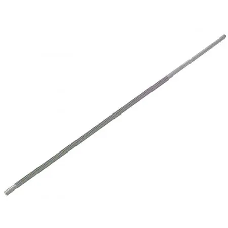 Turpija za lanac 4.8x200mm Bahco