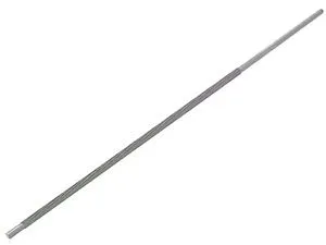 Turpija za lanac 5.2x200mm Bahco