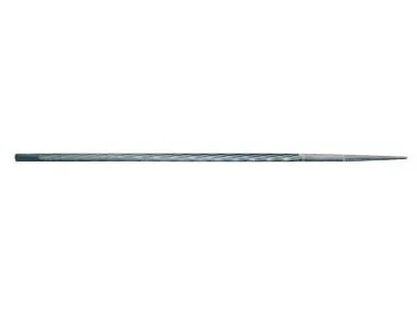 Turpija za lančanu testeru okrugla 200x4.8mm 2/1 Bludan
