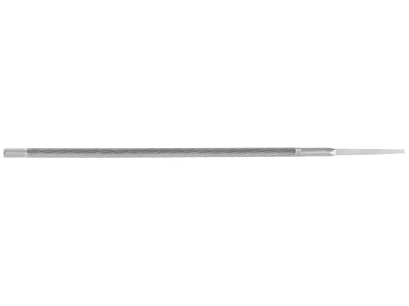 Turpija za lančanu testeru okrugla 200x5.5mm 2/1 Bludan