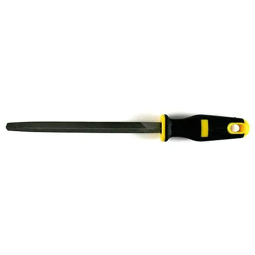 Turpija za metal BF1005 250mm trouglasta
