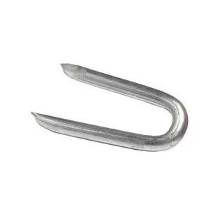 U ekser 3.1x31mm