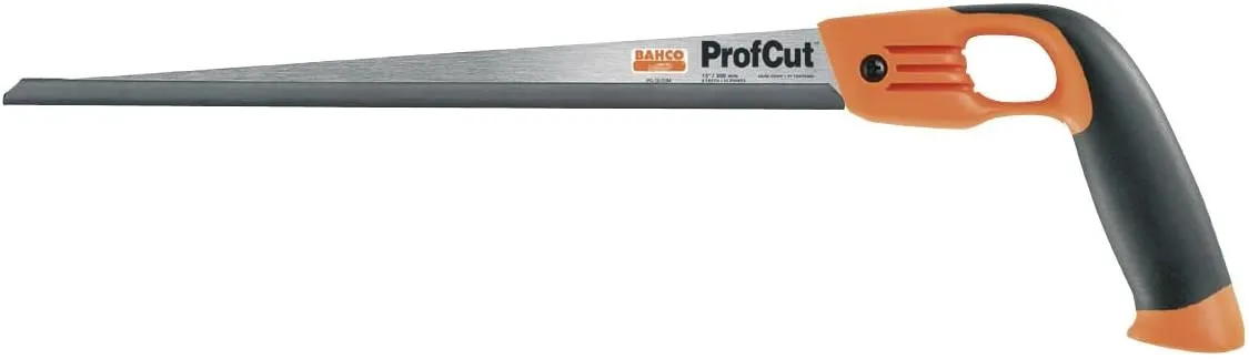 Ubodna testera ProfCut 300mm