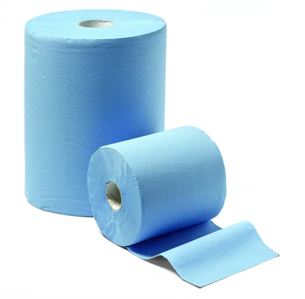 Ubrus dvoslojni 20cm Duraclean
