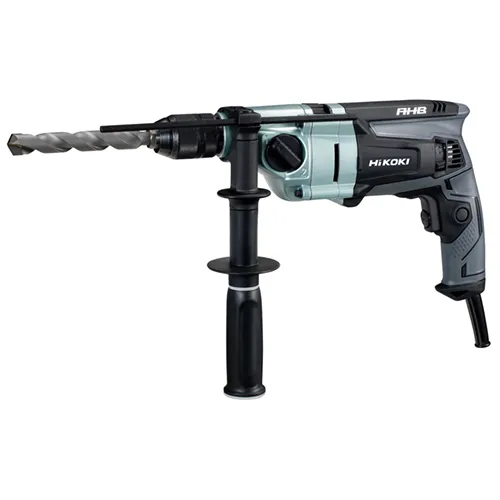 Udarna bušilica DV20VD 860W