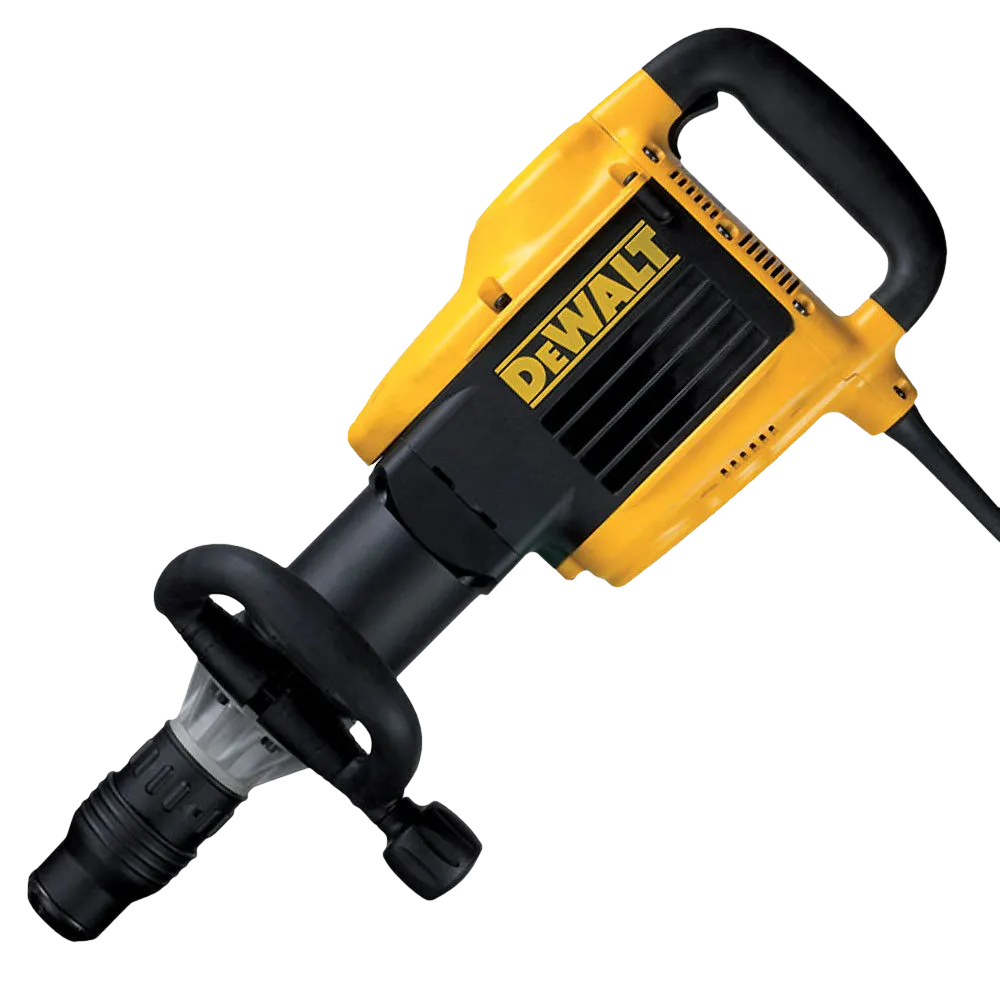 Udarni čekić SDS-max 1500W