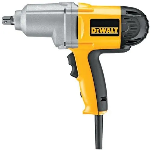 Udarni odvijač 710W