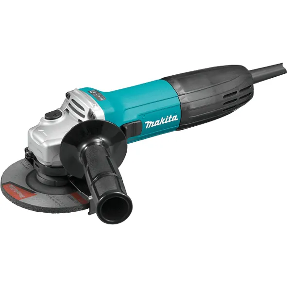 Ugaona brusilica 115mm 720W