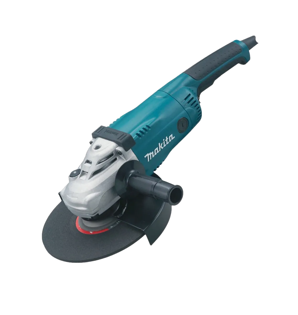 Ugaona brusilica 230mm 2200W