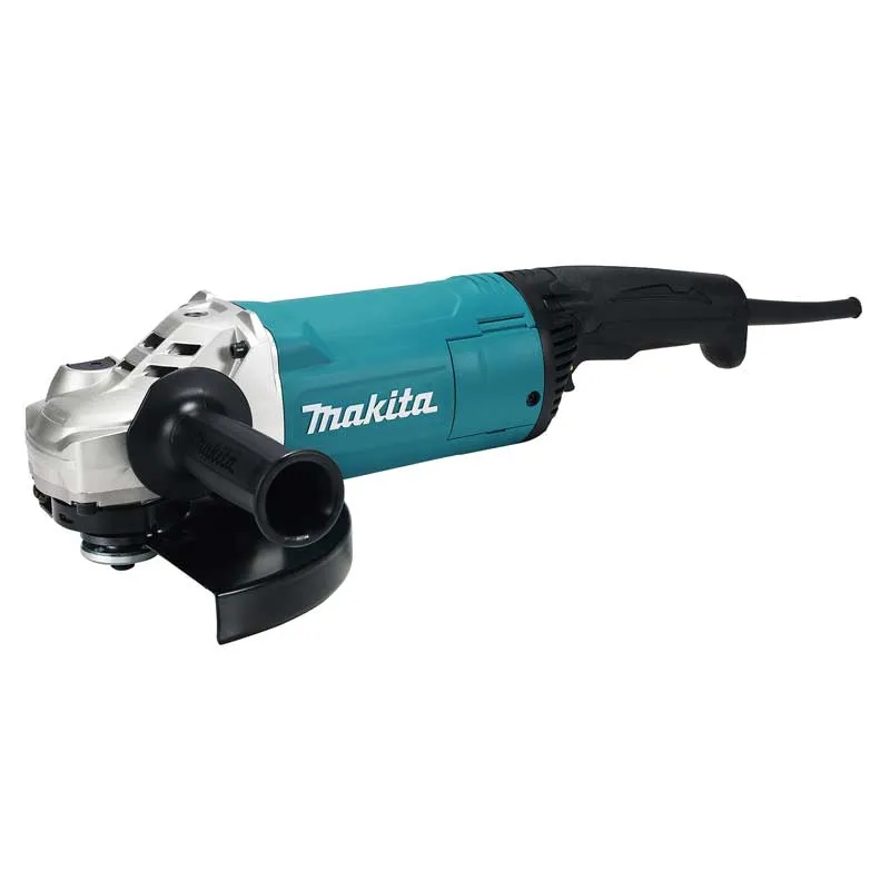 Ugaona brusilica FI230 GA9082 Makita
