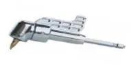 Ugaona glava za bušilicu 130mm